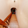 Apartament cu 4 camere, seria 143, Ciocana, Mircea cel Bătrân. thumb 16