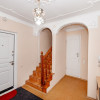 Apartament cu 4 camere, seria 143, Ciocana, Mircea cel Bătrân. thumb 18