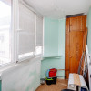 Apartament cu 4 camere, seria 143, Ciocana, Mircea cel Bătrân. thumb 19