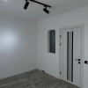 Apartament cu 1 camera, sec. Ciocana, bd. Mirceal cel Bătrân thumb 2