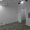 Apartament cu 1 camera, sec. Ciocana, bd. Mirceal cel Bătrân thumb 3