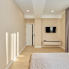 Apartament cu 2 camere de vanzare, bloc nou, Buiucani, Ion Luca Caragiale. thumb 7