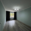 Продажа 1-комнатной квартиры, ул. Петру Заднипру, Чеканы, мун. Кишинев thumb 1