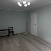Продажа 1-комнатной квартиры, ул. Петру Заднипру, Чеканы, мун. Кишинев thumb 2
