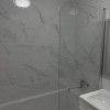 Продажа 1-комнатной квартиры, ул. Петру Заднипру, Чеканы, мун. Кишинев thumb 6