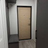 Продажа 1-комнатной квартиры, ул. Петру Заднипру, Чеканы, мун. Кишинев thumb 7