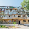 Vanzare garsoniera cu comoditati, Botanica, str. Sarmizegetusa. thumb 10