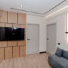 Botanica, Str. Ghica Vodă, apartament de vanzare cu 2 camere și living. thumb 5