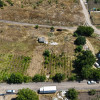 Vânzare teren pentru construcții în Bubuieci, 41 ari. thumb 3
