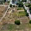 Vânzare teren pentru construcții în Bubuieci, 41 ari. thumb 4