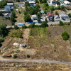 Vânzare teren pentru construcții în Bubuieci, 41 ari. thumb 7