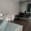 Chirie apartament cu 2 camere și living, bloc nou, str. N. Testemițanu! thumb 2
