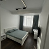 Chirie apartament cu 2 camere și living, bloc nou, str. N. Testemițanu! thumb 3