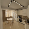 Chirie apartament cu 2 camere și living, bloc nou, str. N. Testemițanu! thumb 4