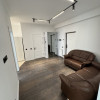 Chirie apartament cu 2 camere și living, bloc nou, str. N. Testemițanu! thumb 5
