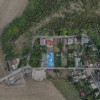 Teren pentru construcții în Budești, în apropiere de pădure! thumb 3