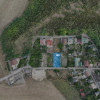 Teren pentru construcții în Budești, în apropiere de pădure! thumb 4