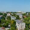 Продается квартира с 1 комнатой и гостиной площадью 43 кв. м, Ботаника. thumb 13