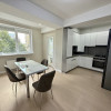 Apartament modern, Buiucani, Alba Iulia 103, 2 camere, Restart Business. thumb 1