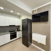 Apartament modern, Buiucani, Alba Iulia 103, 2 camere, Restart Business. thumb 2