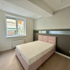 Apartament modern, Buiucani, Alba Iulia 103, 2 camere, Restart Business. thumb 3
