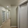 Apartament modern, Buiucani, Alba Iulia 103, 2 camere, Restart Business. thumb 6