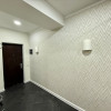 Apartament modern, Buiucani, Alba Iulia 103, 2 camere, Restart Business. thumb 7