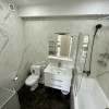Apartament modern, Buiucani, Alba Iulia 103, 2 camere, Restart Business. thumb 8