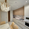 Apartament de vanzare cu 2 camere + living, Durlești! thumb 3