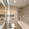 Apartament de vanzare cu 2 camere + living, Durlești! thumb 10