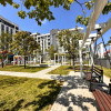 Apartament de vanzare cu 2 camere + living, Durlești! thumb 13
