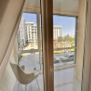 Apartament cu 2 camere + living, Durlești, dat în exploatare! thumb 4