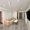 Apartament cu 2 camere + living, Buiucani, Alba Iulia! thumb 3