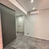 Apartament cu 2 camere + living, Buiucani, Alba Iulia! thumb 5
