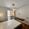 Apartament cu 2 camere + living, Buiucani, Alba Iulia! thumb 8