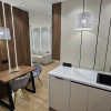 Apartament cu 2 camere+living, Râșcani, str. Kiev, lângă PanCom. thumb 7