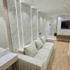 Apartament cu 2 camere+living, Râșcani, str. Kiev, lângă PanCom. thumb 8