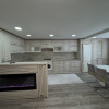 Vanzare apartament cu 2 camere, bloc nou, Ciocana, bd. Mircea cel Batran. thumb 6
