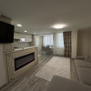 Vanzare apartament cu 2 camere, bloc nou, Ciocana, bd. Mircea cel Batran. thumb 7