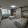 Vanzare apartament cu 2 camere, bloc nou, Ciocana, bd. Mircea cel Batran. thumb 8