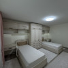 Vanzare apartament cu 2 camere, bloc nou, Ciocana, bd. Mircea cel Batran. thumb 9