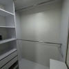 Vanzare apartament cu 2 camere, bloc nou, Ciocana, bd. Mircea cel Batran. thumb 13