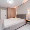 Apartament cu 1 cameră + living, Durlești, Colina Verde, dat în exploatare! imaginea mica 5 Apartament cu 1 cameră + living, Durlești, Colina Verde, dat în exploatare! thumb 5