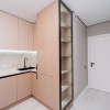 Apartament cu 1 cameră + living, Durlești, Colina Verde, dat în exploatare! imaginea mica 3 Apartament cu 1 cameră + living, Durlești, Colina Verde, dat în exploatare! thumb 3