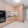 Apartament cu 1 cameră + living, Durlești, Colina Verde, dat în exploatare! imaginea mica 2 Apartament cu 1 cameră + living, Durlești, Colina Verde, dat în exploatare! thumb 2