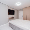 Apartament cu 1 cameră + living, Durlești, Colina Verde, dat în exploatare! imaginea mica 8 Apartament cu 1 cameră + living, Durlești, Colina Verde, dat în exploatare! thumb 8