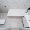 Apartament cu 1 cameră + living, Durlești, Colina Verde, dat în exploatare! imaginea mica 11 Apartament cu 1 cameră + living, Durlești, Colina Verde, dat în exploatare! thumb 11