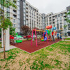 Apartament cu 1 cameră + living, Durlești, Colina Verde, dat în exploatare! imaginea mica 15 Apartament cu 1 cameră + living, Durlești, Colina Verde, dat în exploatare! thumb 15