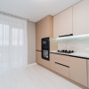 Apartament cu 1 cameră + living, Durlești, Colina Verde, dat în exploatare! imaginea mica 4 Apartament cu 1 cameră + living, Durlești, Colina Verde, dat în exploatare! thumb 4