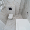 Apartament cu 1 cameră + living, Durlești, Colina Verde, dat în exploatare! imaginea mica 13 Apartament cu 1 cameră + living, Durlești, Colina Verde, dat în exploatare! thumb 13